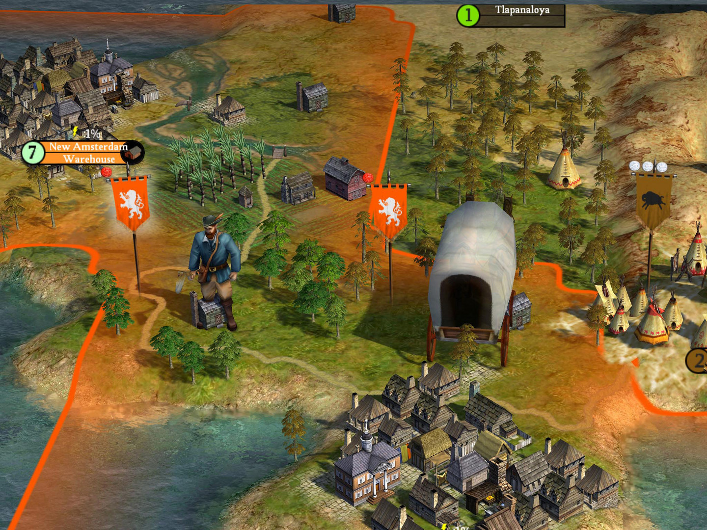 where to download civilization 4 for free